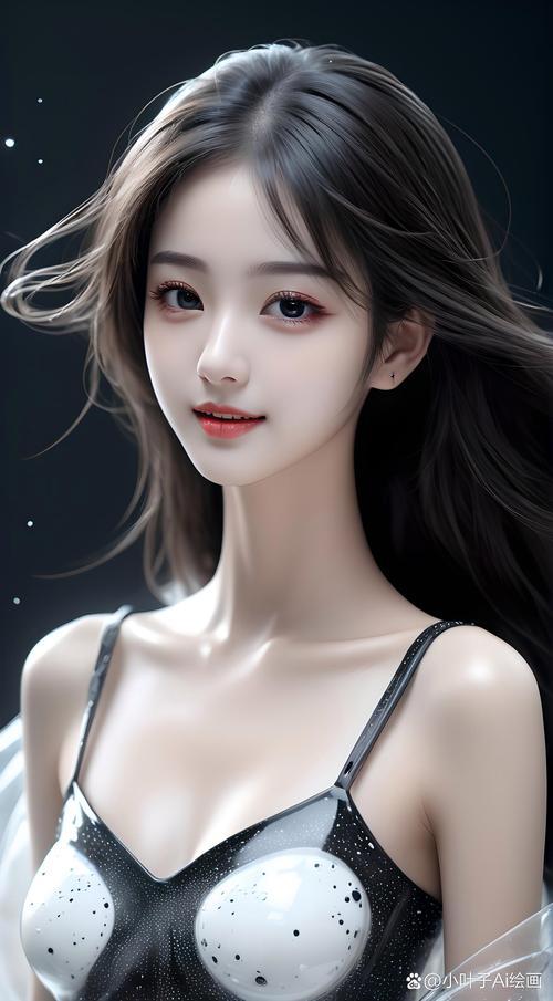ee为什么是党员，为什么选择投票至宝小精灵，投票至宝小精灵的好处