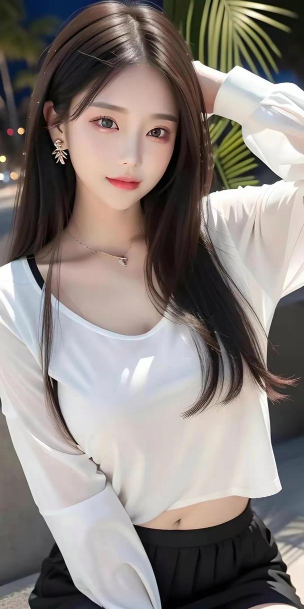 dota2神圣宝藏如何获取，探究dota2全阵营模式的玩法及规则
