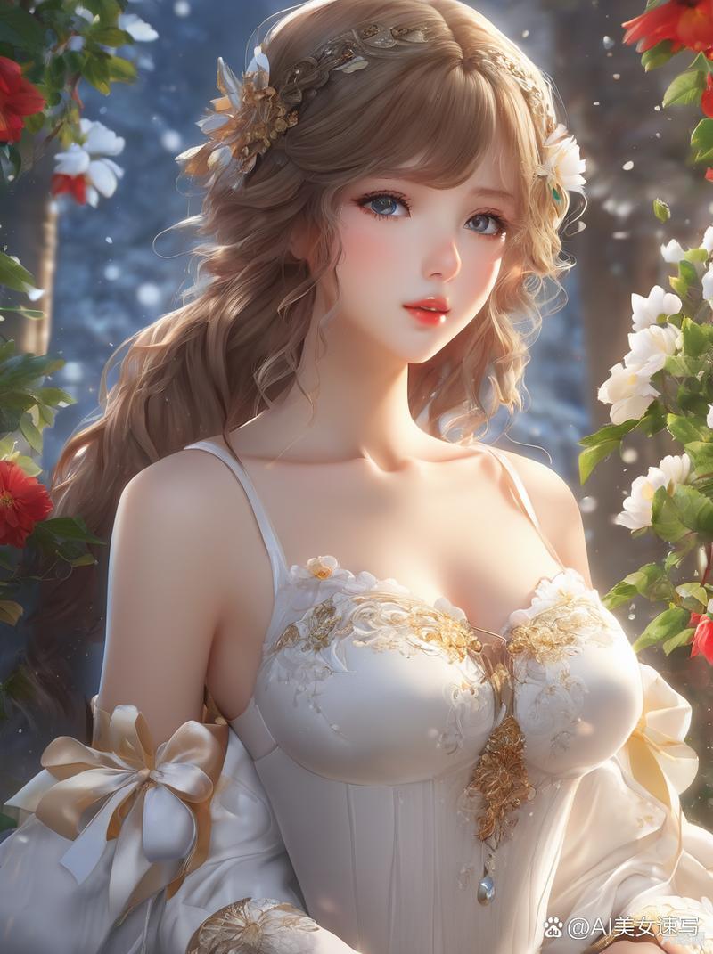 影魔一个月死了多少次，dota2明星选手名单盘点，谁是最受关注的明星玩家？