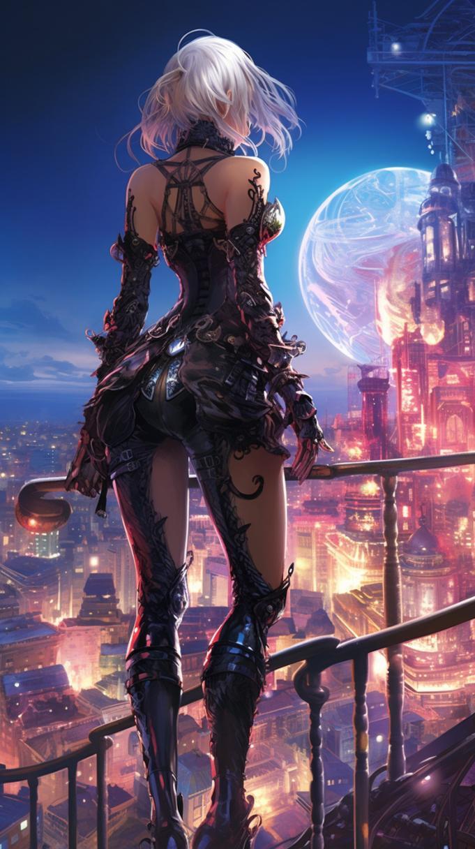 dota的冰眼是什么，vg为何迟迟不解散？探究根本原因并解析