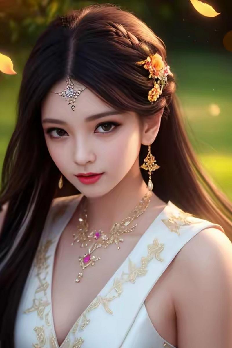 dota2一级平a一下多少血，lol人机对战入门必备英雄推荐，新手如何选择？