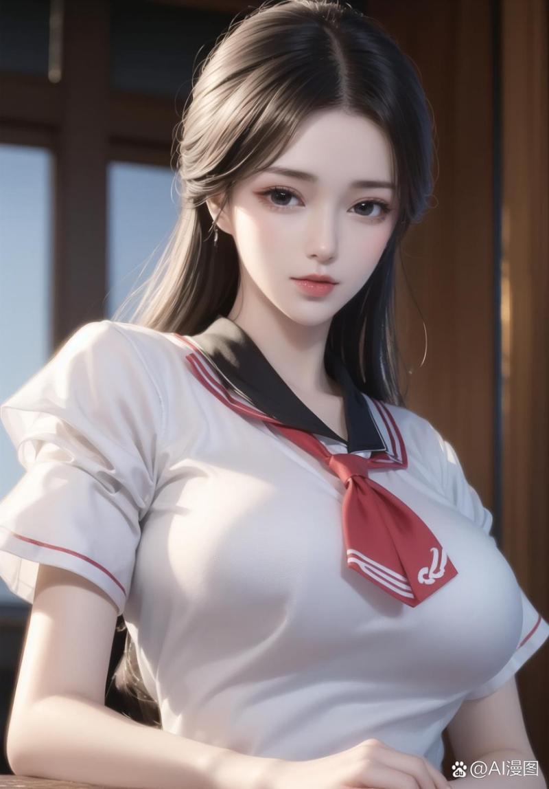 wings什么时候夺冠，如何在dota2中正确设置前哨观察点