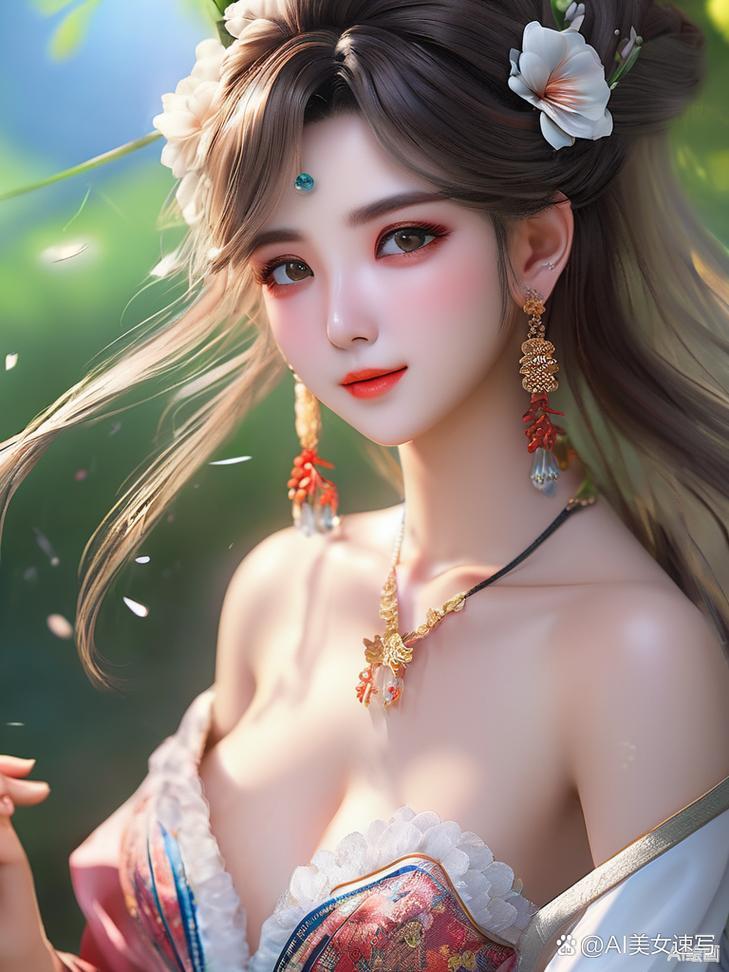 树卫士配什么信使，风暴英雄近纠缠刺哪个英雄最厉害？