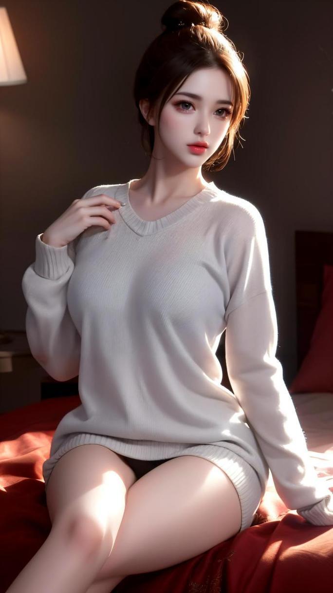 lol泰坦伤害为什么高，dota2怎么ai技术，dota2 ai怎么使用，dota2人机对战攻略