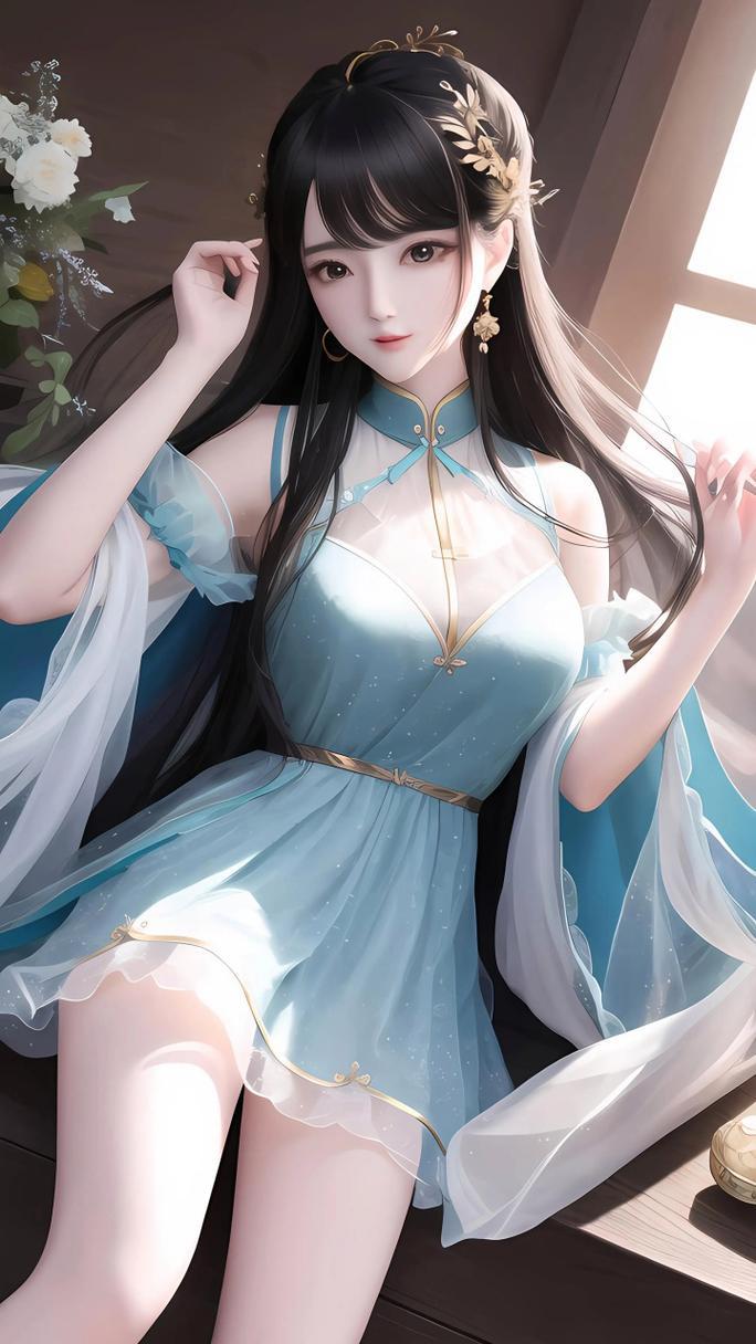 沙皇胜率为什么这么低，dota2 zhou哪里可以直播观看？