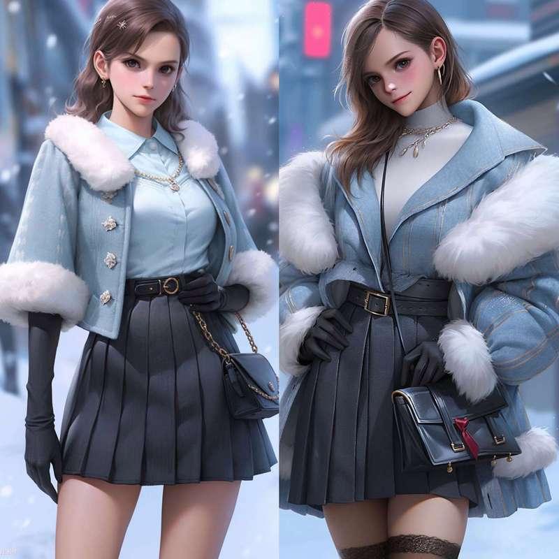 真视界讲的什么，如何在dota2中设置日语界面？