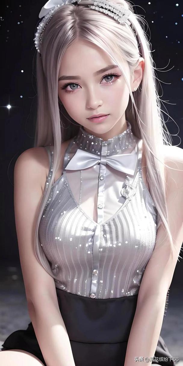 巫妖技能是哪些，如何验证Steam账号是否支援交易