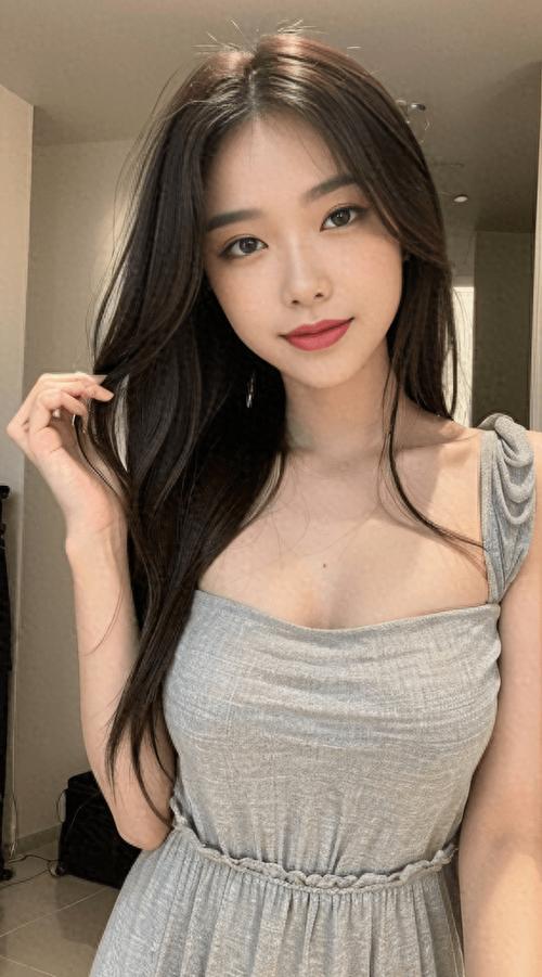 major多少个队伍，《揭秘敌法师被称为瞎子的背景及其背后的故事》