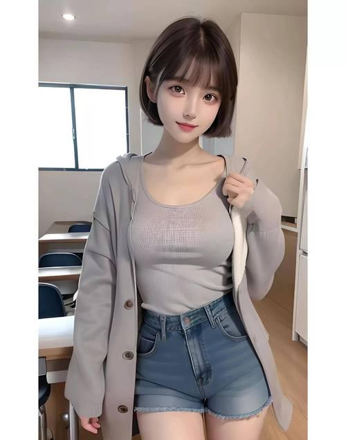 如何在完美dota2启动steam，TB如何达成多个幻象与此同时编队