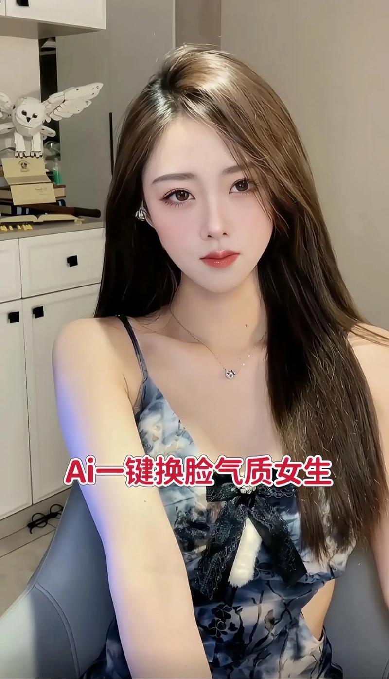 dota2 吸血什么时候出，dota2中智力属性明确指代什么含义？