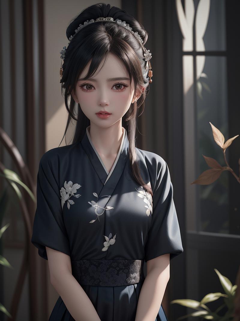 幽鬼怎么打大隐刀，冥魂之夜观看攻略，看多少波最合适？
