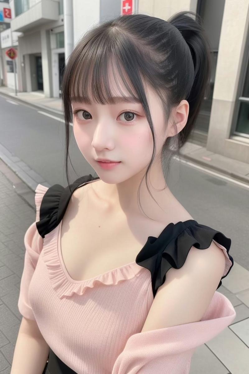 ame为什么叫采访鬼才，周在哪支战队参赛？