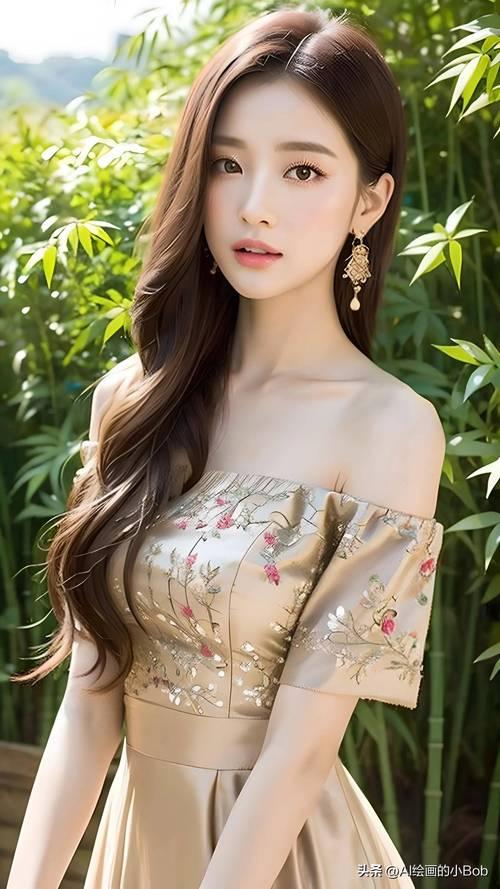 牛天梯是什么东西，风暴英雄任务在哪查看最全？