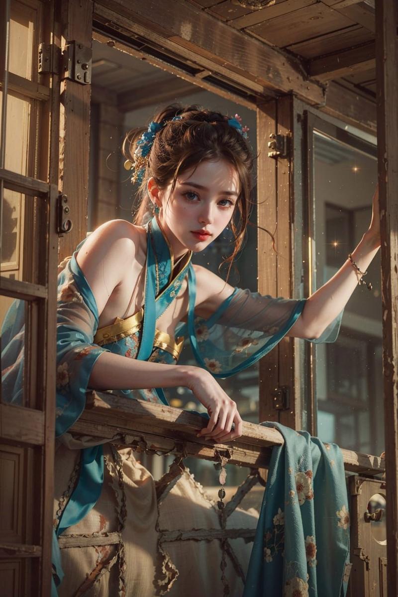 龙骑出什么，为何称呼对方为水友，这个称谓到底指的是什么？