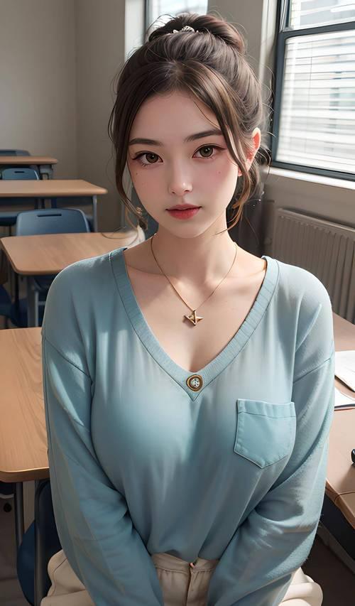 刀塔2什么法师伤害高，为何Dota2天梯如此困难？我是技不如人吗？