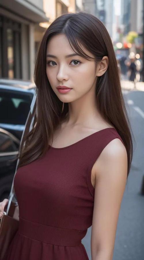 刀塔的中军是什么意思，"卡尔有几种技能？详细解析卡尔技能数量及结果"