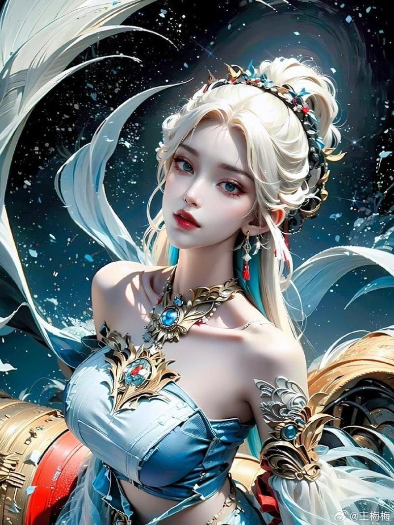 虚空战吊现在什么模型，dota2中什么是笛子？详细解释及用法分享