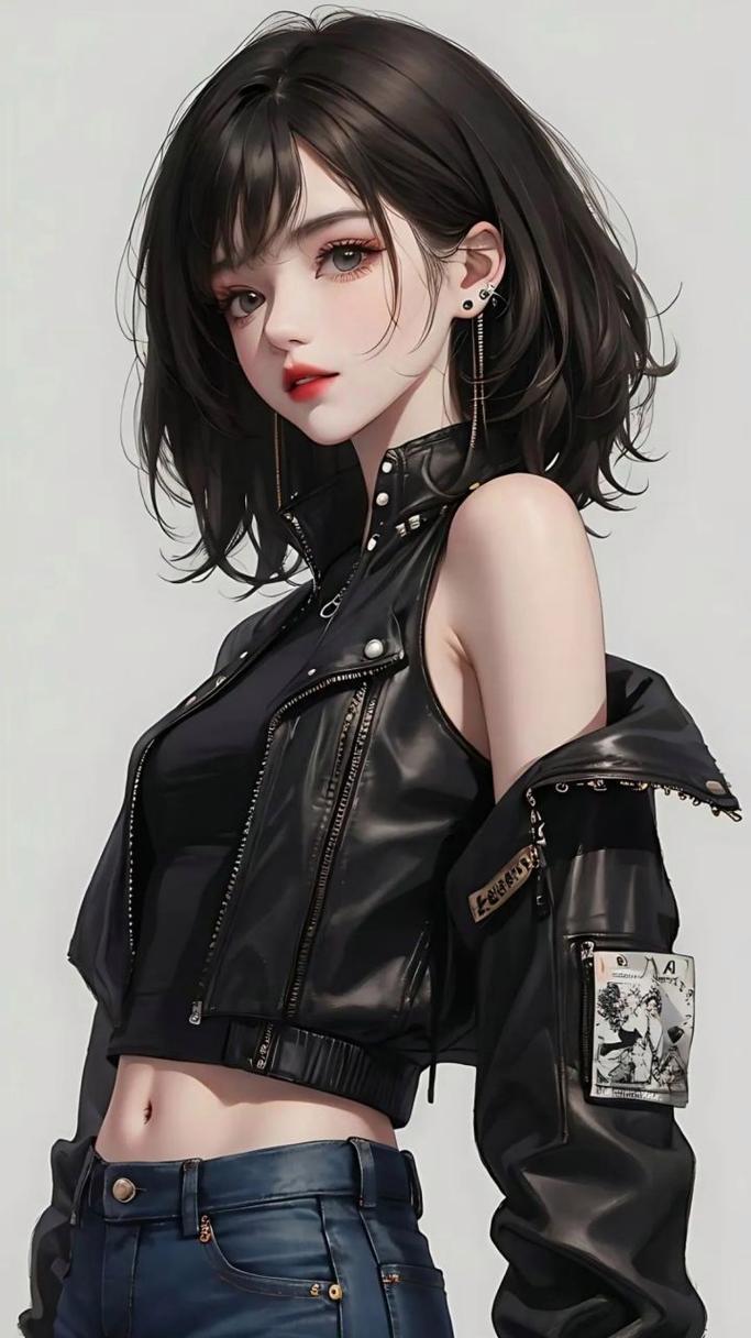 bone7的艺术有哪些，《霜冻之箭(7)的含义是什么？探寻神秘的背后意义》