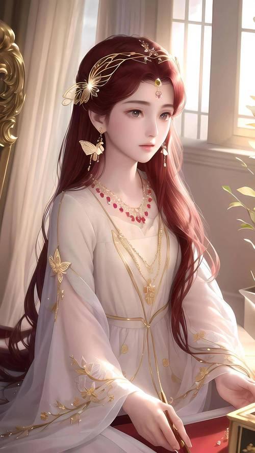 敌法师为什么不是法师，电棍线路该如何正确连接配置指南