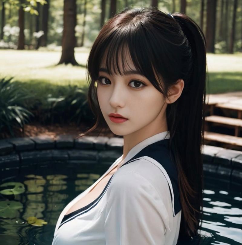 完美世界如何解绑dota2，揭秘《破泞之战14》的真正含义及背后的故事