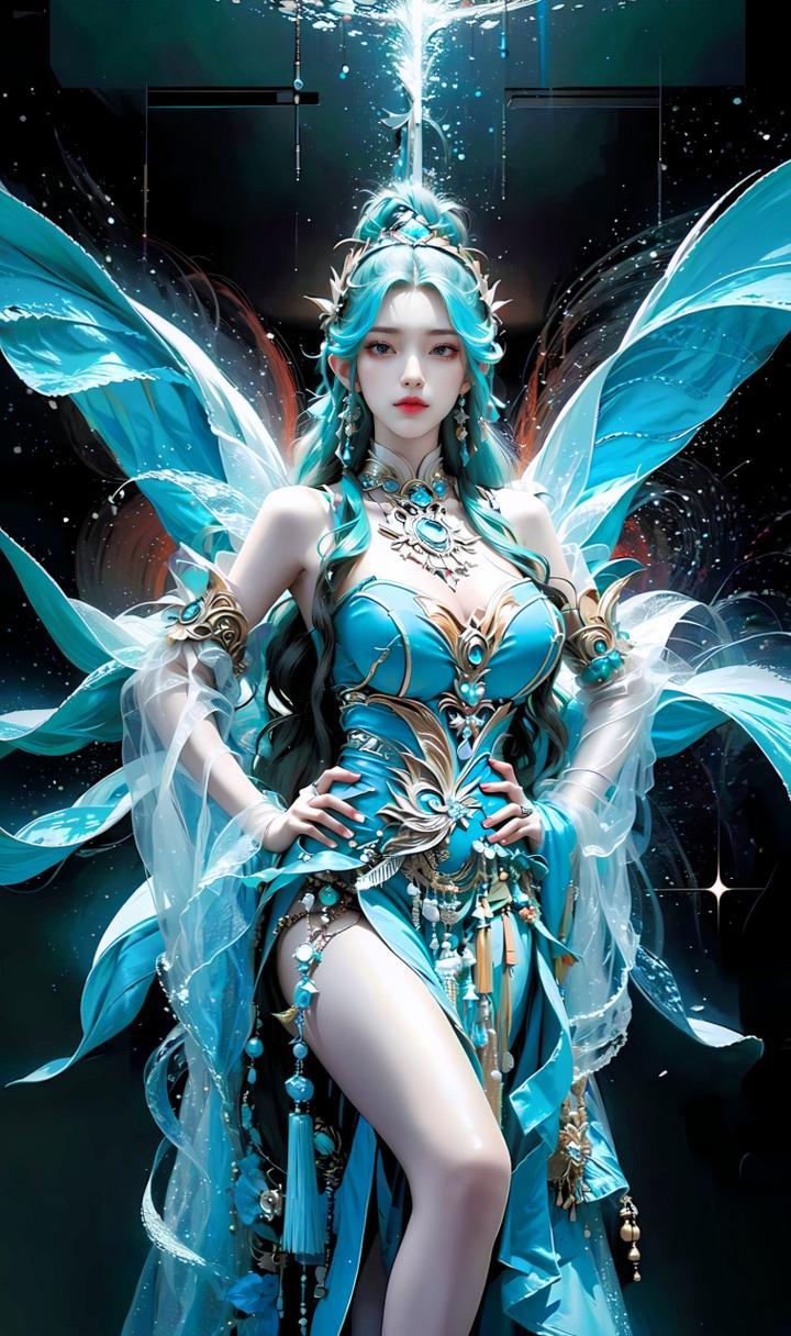 海涛为什么叫海公公，如何在dota2中正确选中敌人或友军单位？