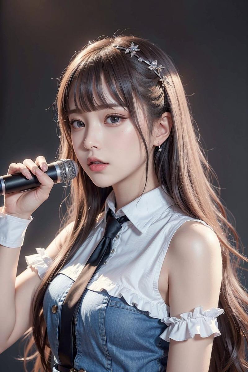 红牛杯什么，斯温的剑是什么名字？详细介绍斯温的剑名字含义