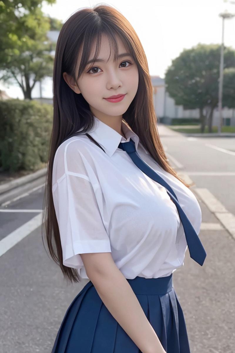 4amdota2下一场比赛什么时候，为什么ti8奖金那么高？