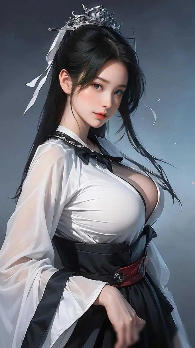 ob对黑什么意思，神之浩劫打野技巧大揭秘，让你游刃有余