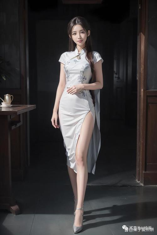 哪里看dota2等级，如何使用不朽盾？没收到不朽盾怎么玩？