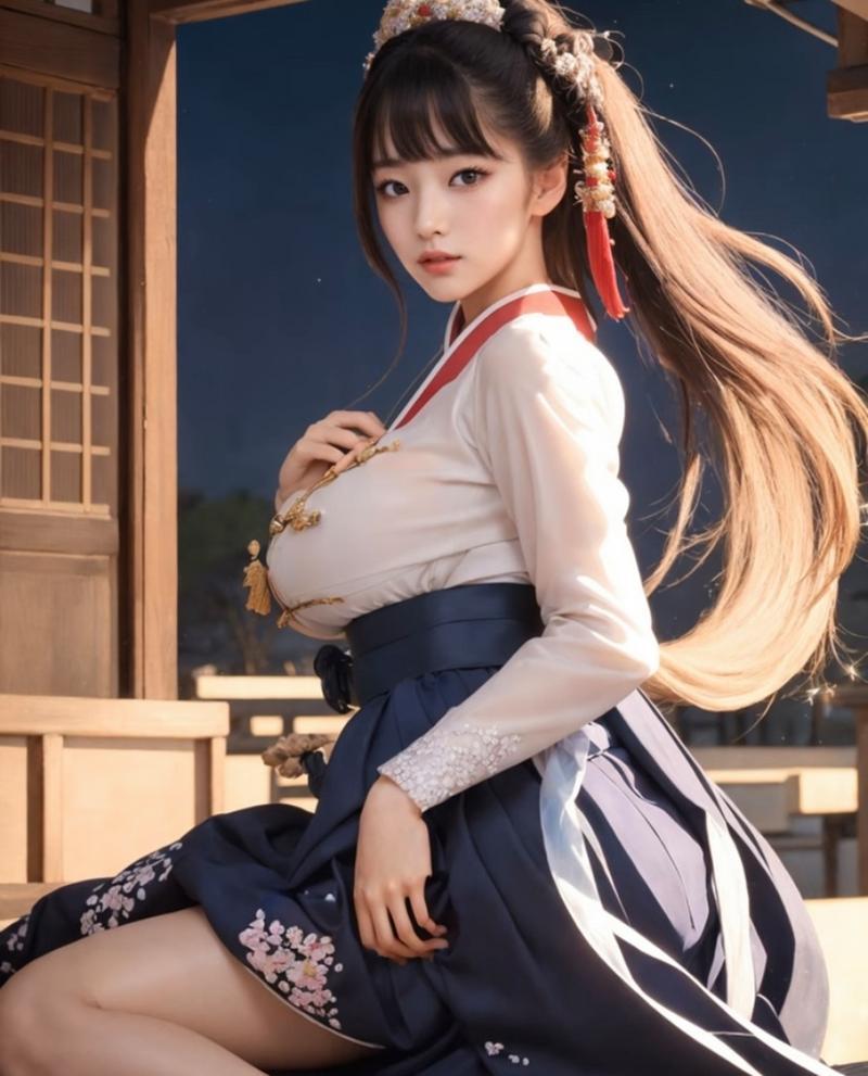 dota小小vt后为什么会a小兵阿，《刀塔什么英雄最适合破解幽鬼防御？推荐策略大全！》