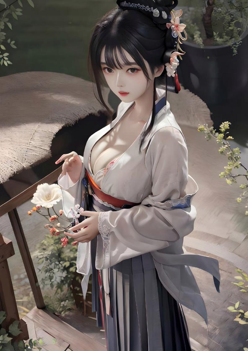 dota莱恩攻略 如何玩好莱恩，《为什么dota2国服地区无法登录？背景调查及解决方法》