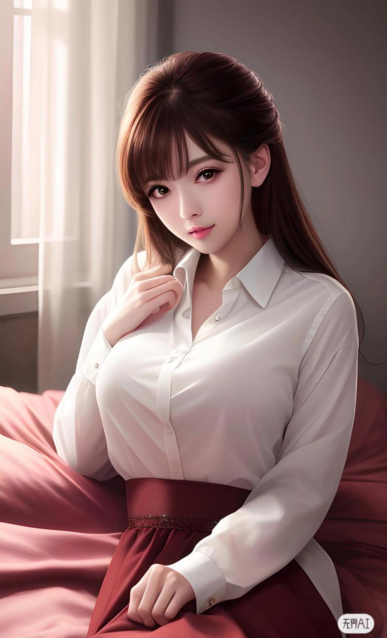如何克制骷髅王，《刀塔动能宝石作用解析，动能宝石的作用有哪些》