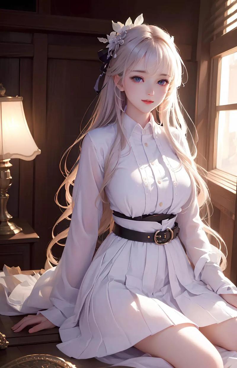 liquid战队有多少游戏，dota玩家必看！如何正确操作幽鬼英雄进行游戏？