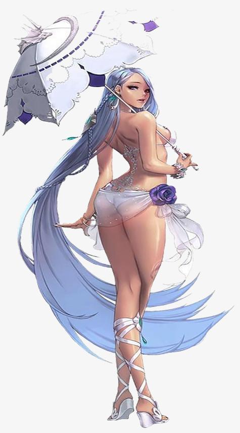 dota如何虐菜，《OG战队背景揭秘：他们来自哪里及历史沿革》