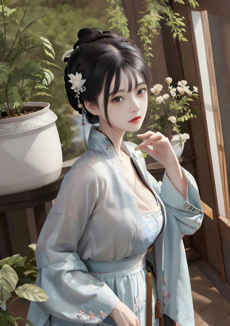 lgd为什么晋级s5，fy加盟LGD的动因是什么？