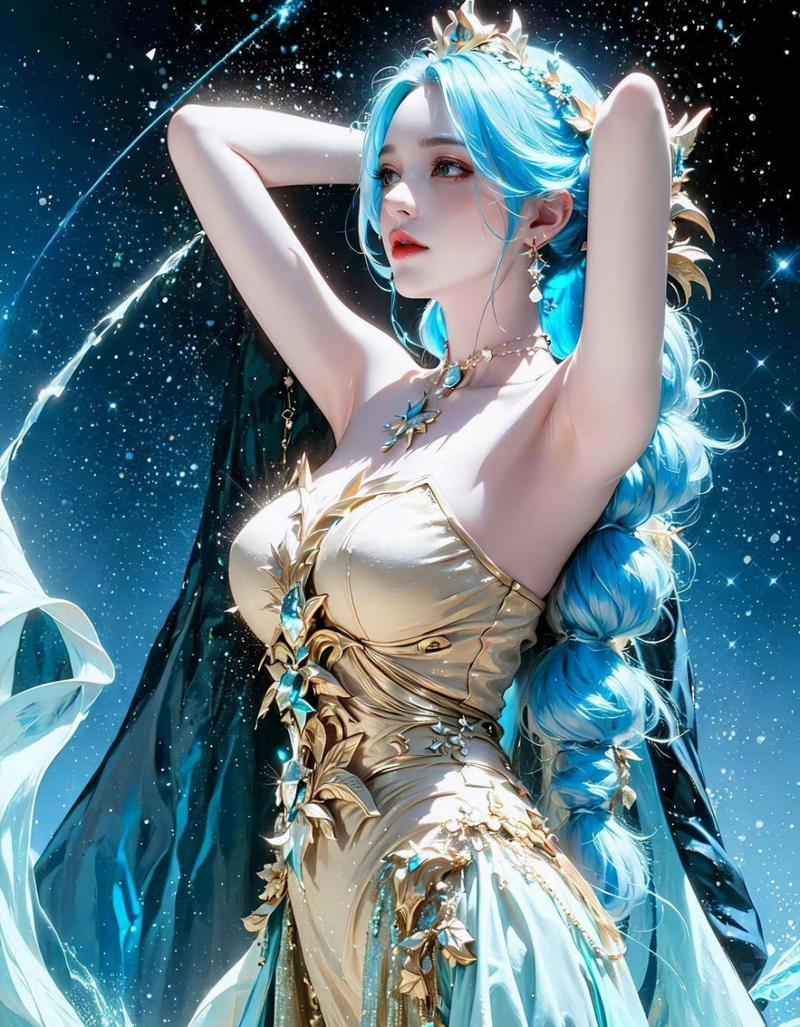 dota怎么看apm，AOE是哪个牌子？品牌信息大揭秘
