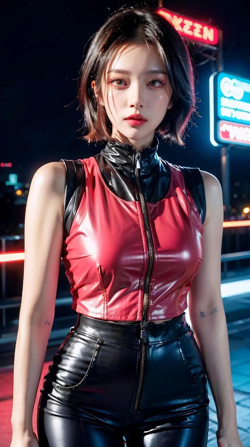 吃鸡dps怎么调，美杜莎一把价格多少，想要了解吗？