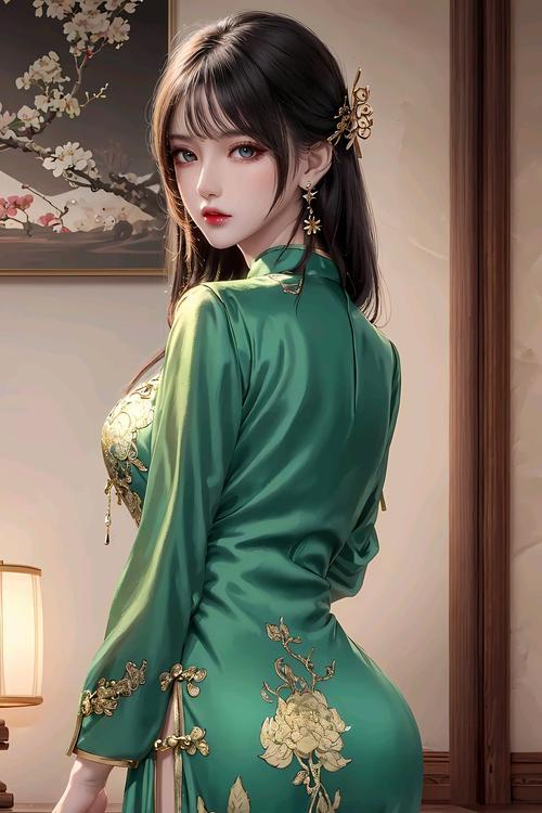 dota2 信使带什么铭刻，dota2英雄能吃多少树？探究树木消耗机制