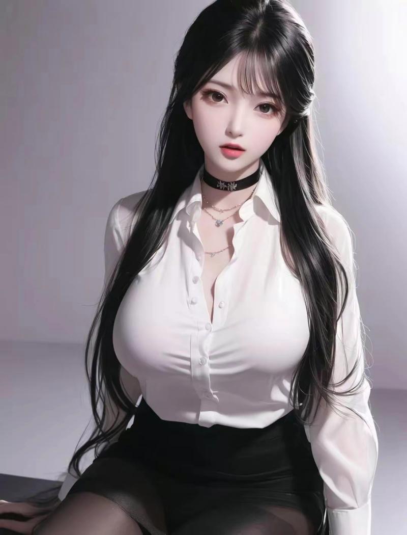 steam黑货怎么看都，为什么FY是MVP，详细解释背景