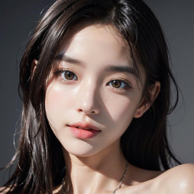 沉默术士智力窃取怎么看，刀币在哪里使用？购买范围有哪些？