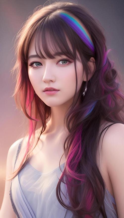 风暴英雄雷洛怎么玩，学会技巧，玩转dota 2游戏绝招