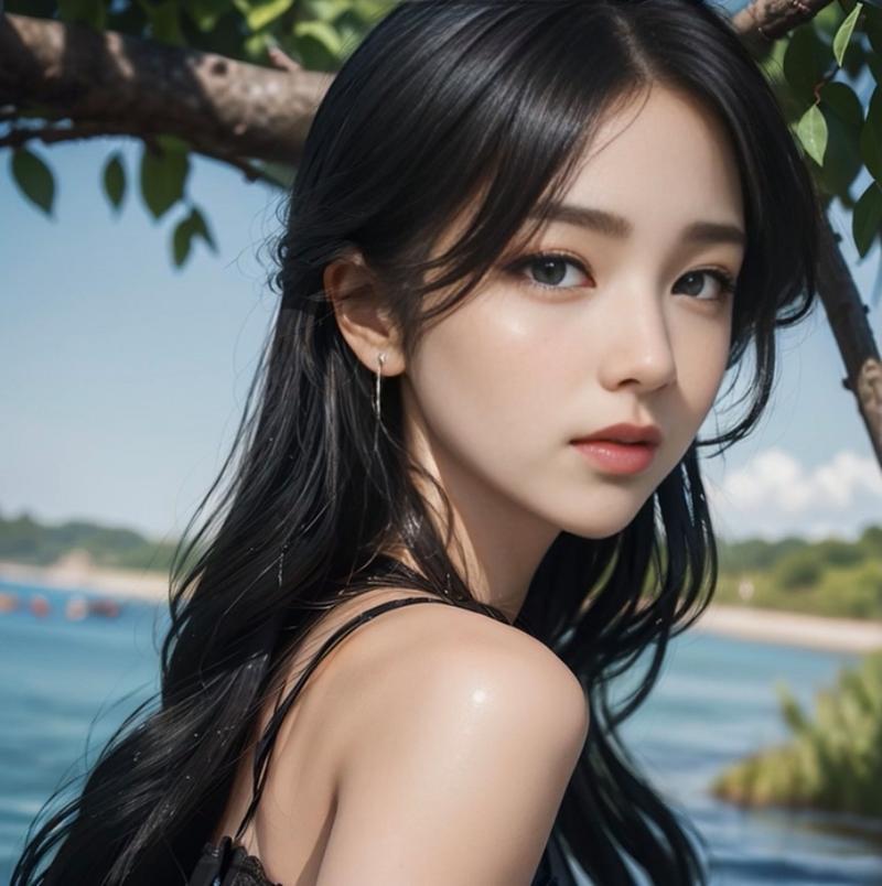 Fy现在在哪里，黑蓝猫的动因及特点是什么？