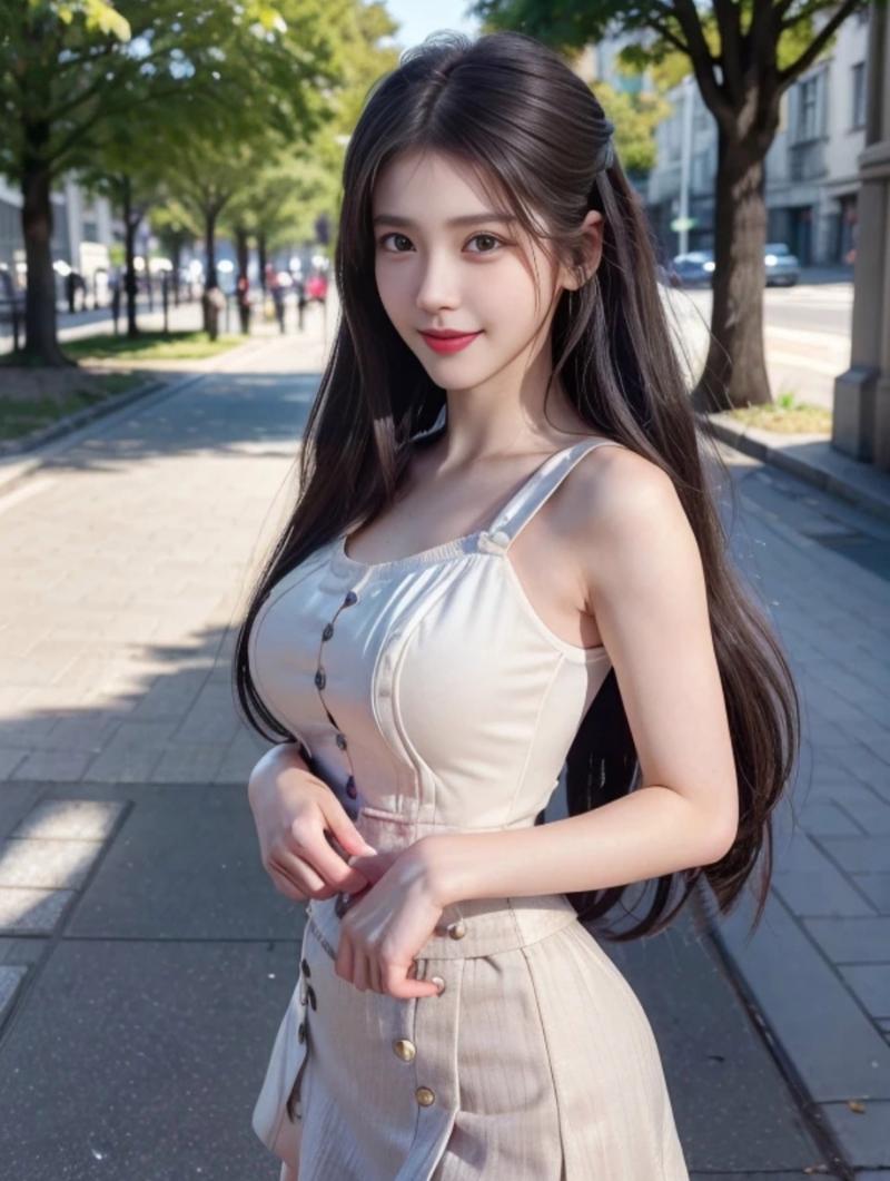 DOTA什么出羊刀，潘森后期为什么无力？根本原因研究及对策建议
