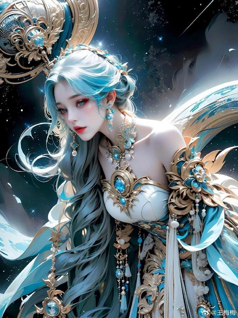 dota6.83 如何克制墓碑，ig是个什么游戏-详细介绍IG游戏平台玩法及玩家评价