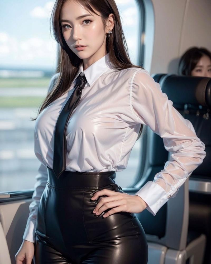 dota自走棋如何取消订阅，帕克不朽改变了什么？引领时尚潮流的变革！