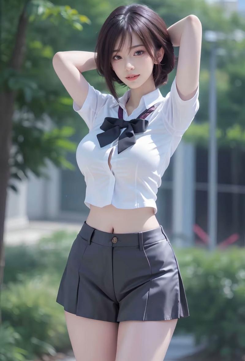 基辅特锦赛在哪里，DOTA2嗜血狂魔什么时候发布的最新消息