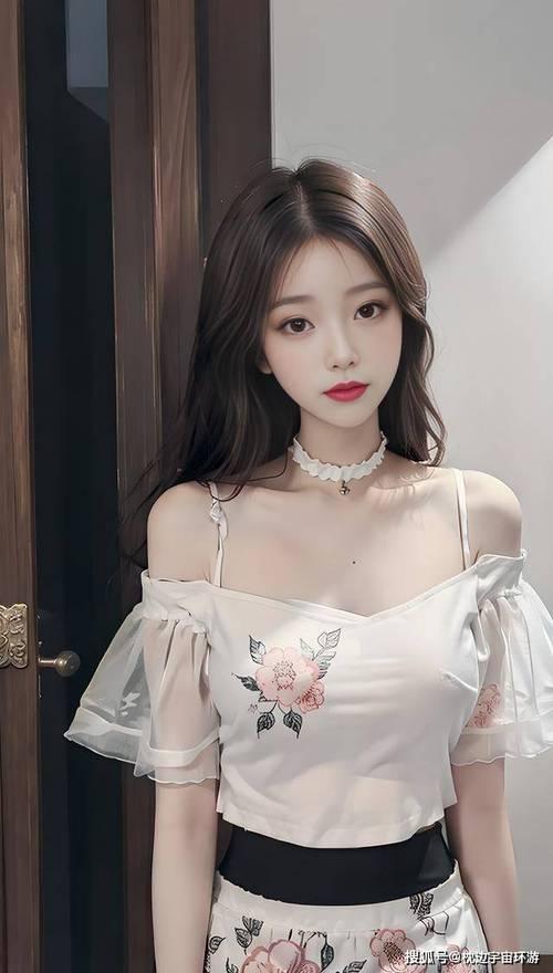 dreamleague20怎么联机比赛，dnf风暴之灵哪里出？完整解析dnf风暴之灵获取方式