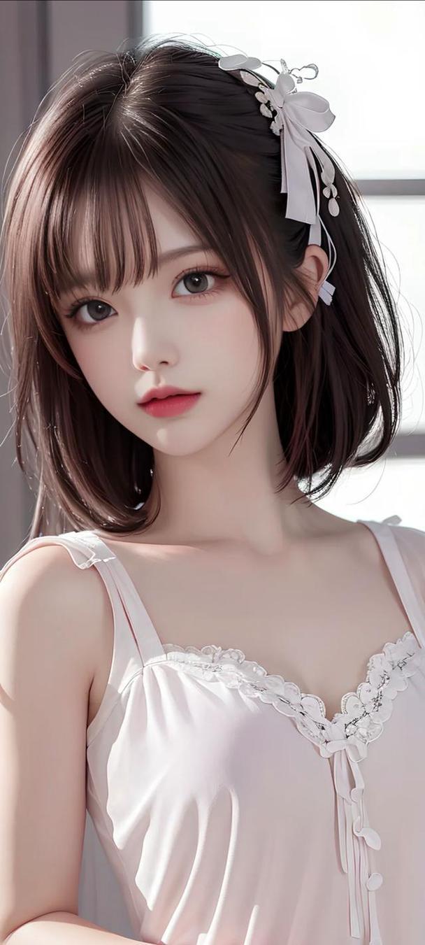 dota2火女神杖升级有什么用，《详细步骤！如何在《刀塔传奇》中设置个性化游戏头像？》