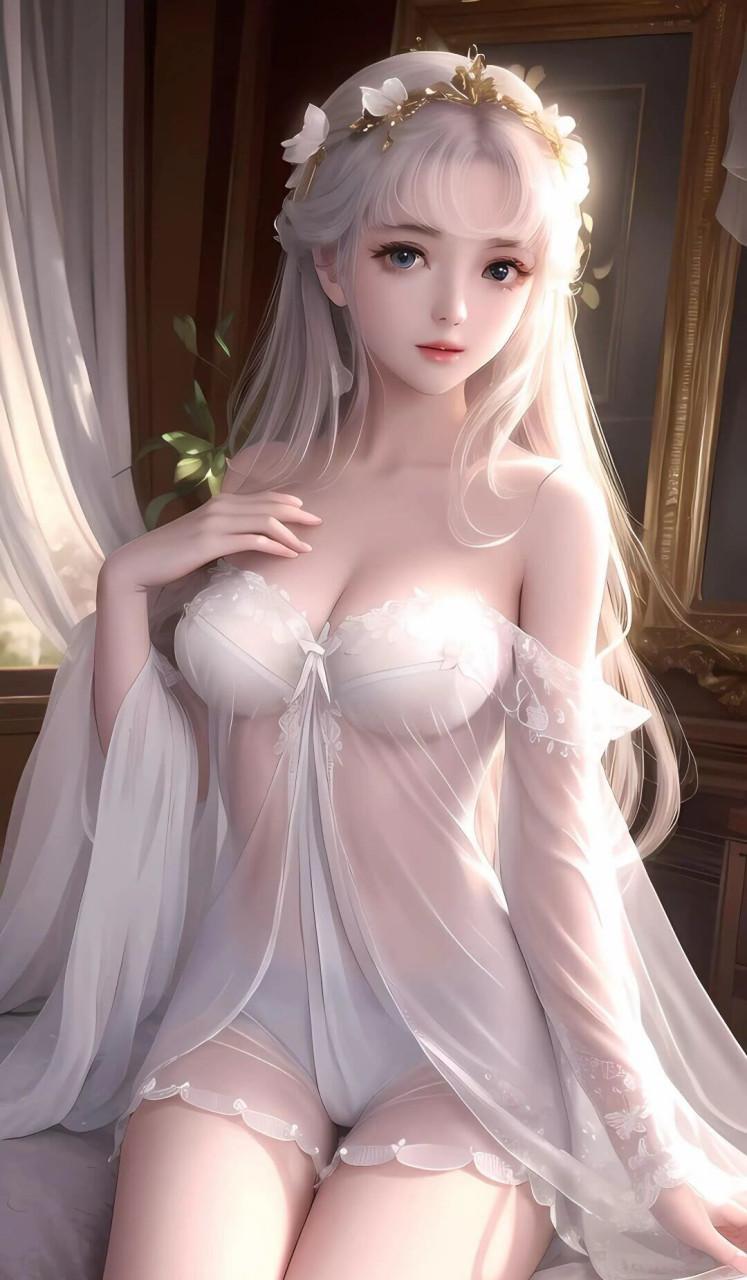 twitch如何换头像，如何让幽鬼之刃在游戏中忽略地图限制？