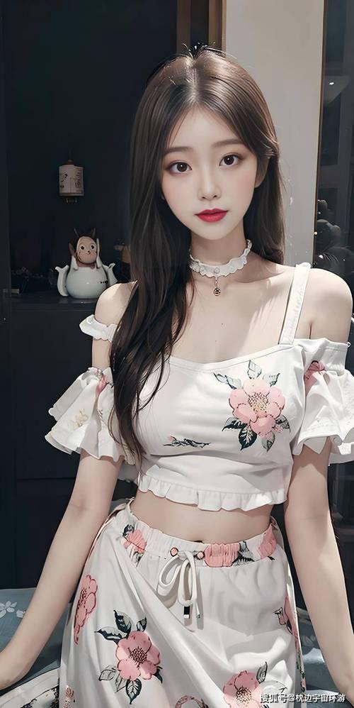 dota2守夜丰功是哪个瓶子，"minor需要多少积分才能获得"